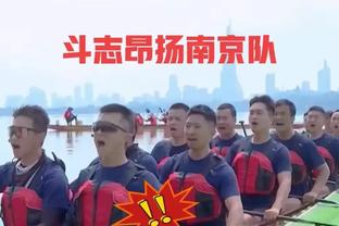 李铁涉案近1.2亿！艾克森曾质疑：归化不能同时出场，只能尊重教练决定