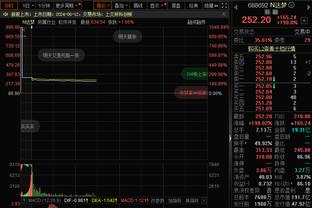 特雷-杨：尼克斯球迷该爱我两秒钟 我认为绿军和尼克斯进东决