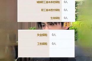 每体：切尔西有意今夏引进皇马二老莫德里奇和克罗斯