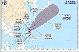 勇士官方：穆迪遭遇一级（轻微）小腿拉伤 10天后会接受复查