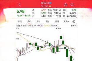 内德维德、特雷泽盖、皮耶罗！是谁让你爱上了尤文图斯？